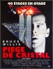 Piège de cristal (Die Hard)