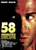 58 minutes pour vivre (Die Hard 2)