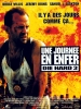 Une journée en enfer : Die Hard 3 (Die Hard with a Vengeance)