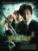 Harry Potter et la Chambre des Secrets (Harry Potter and the Chamber of Secrets)