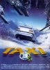 Taxi 3