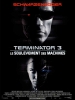 Terminator 3 : Le soulèvement des machines (Terminator 3: Rise of the Machines)