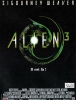 Alien 3 (Alien³)
