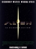 Alien, la résurrection (Alien Resurrection)
