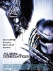Alien vs. Predator (AVP: Alien Vs. Predator)