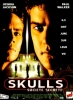 The Skulls, société secrète (The Skulls)