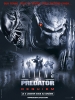 Aliens vs. Predator Requiem (AVPR:  Aliens vs. Predator Requiem)