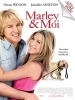 Marley & moi (Marley & Me)