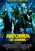 Watchmen : Les gardiens (Watchmen)