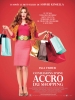 Confessions d'une accro du shopping (Confessions of a Shopaholic)