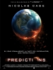 Prédictions (Knowing)