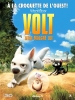Volt, star malgré lui (Bolt)