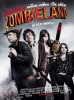 Bienvenue à Zombieland (Zombieland)