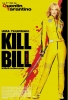 Kill Bill : Volume I (Kill Bill: Vol. 1)