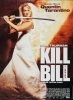 Kill Bill : Volume II (Kill Bill: Vol. 2)