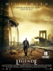 Je suis une légende (2007) (I Am Legend)