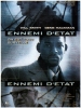 Ennemi d'État (Enemy of the State)