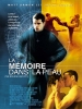 La Mémoire dans la peau (The Bourne Identity)
