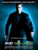 La Mort dans la peau (The Bourne Supremacy)