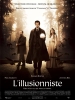 L'illusionniste (The Illusionist)