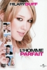 L'homme parfait (The Perfect Man)