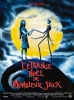 L'Étrange Noël de Monsieur Jack (The Nightmare Before Christmas)