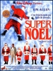 Super Noël (The Santa Clause)
