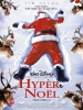 Hyper Noël (The Santa Clause 2)