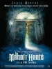 Le manoir hanté et les 999 fantômes (The Haunted Mansion)