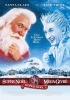 Super Noël méga givré : Super Noël 3 (The Santa Clause 3: The Escape Clause)