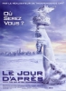 Le Jour d'après (The Day After Tomorrow)