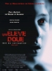 Un élève doué (Apt Pupil)