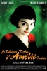 Le Fabuleux Destin d'Amélie Poulain