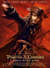Pirates des Caraïbes : Jusqu'au bout du monde (Pirates of the Caribbean: At World's End)