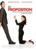 La proposition (The Proposal)