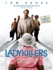 Ladykillers (The  Ladykillers)