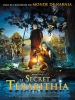Le secret de Térabithia (Bridge to Terabithia)