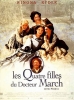 Les Quatre Filles du docteur March (Little Women)
