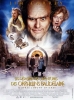 Les Désastreuses Aventures des Orphelins Baudelaire (Lemony Snicket's A Series of Unfortunate Events)