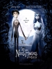 Les Noces funèbres (Corpse Bride)