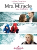 Le Bonheur en cadeau (Mrs. Miracle)