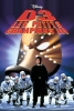 Les petits champions 3 (D3: The Mighty Ducks)