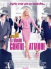 La blonde contre-attaque (Legally Blonde 2: Red, White & Blonde)