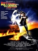 Retour vers le futur (Back to the Future)