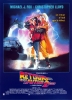 Retour vers le futur II (Back to the Future Part II)