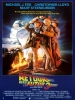 Retour vers le futur III (Back to the Future Part III)