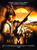 La Momie (The Mummy)