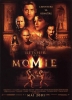 Le Retour de la Momie (The Mummy Returns)