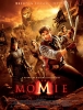 La Momie : La Tombe de l'empereur dragon (The Mummy: Tomb of the Dragon Emperor)