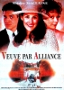 Veuve par alliance (Mrs. Winterbourne)